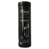 Hagerty Silver bath pro 580 Milliliter