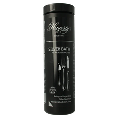 Hagerty Silver bath pro 580 Milliliter
