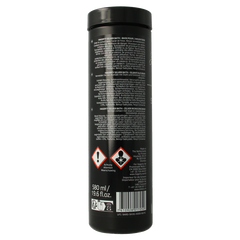 Hagerty Silver bath pro 580 Milliliter