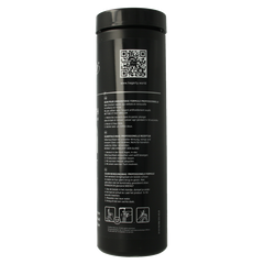 Hagerty Silver bath pro 580 Milliliter