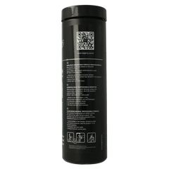 Hagerty Silver bath pro 580 Milliliter