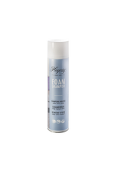 Hagerty Tapijtshampoo schuim 600 Milliliter