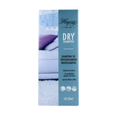 Hagerty Tapijt droogshampoo 500 Gram