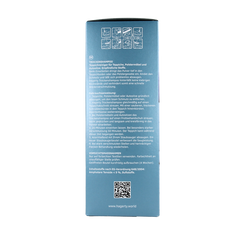 Hagerty Tapijt droogshampoo 500 Gram