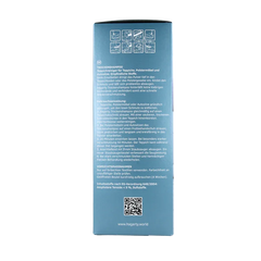 Hagerty Tapijt droogshampoo 500 Gram