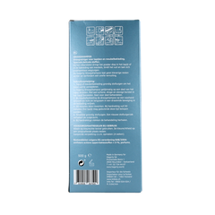 Hagerty Tapijt droogshampoo 500 Gram