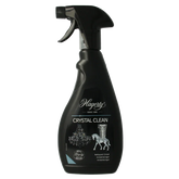 Hagerty Crystal clean spray 500 Milliliter