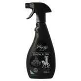 Hagerty Crystal clean spray 500 Milliliter