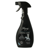 Hagerty Crystal clean spray 500.00 Milliliter