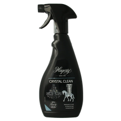 Hagerty Crystal clean spray 500 Milliliter