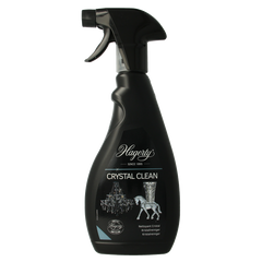 Hagerty Crystal clean spray 500 Milliliter