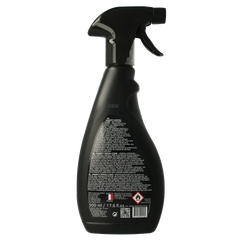 Hagerty Crystal clean spray 500 Milliliter