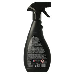 Hagerty Crystal clean spray 500 Milliliter