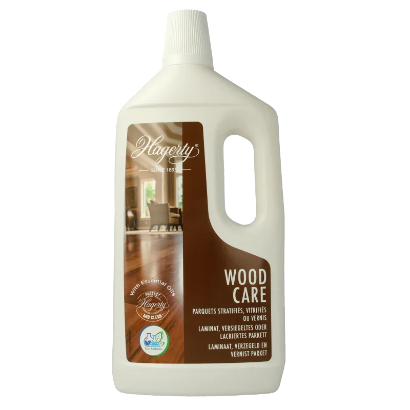 Hagerty Wood care 1 Liter