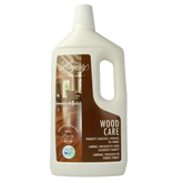 Hagerty Wood care 1 Liter