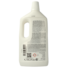 Hagerty Wood care 1 Liter