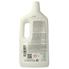 Hagerty Wood care 1 Liter