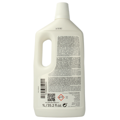 Hagerty Wood care 1.00 Liter