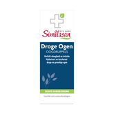 Similasan Droge ogen oogdruppels 10 Milliliter