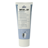 Emoform Tandpasta diamond whitening met fluoride 75 Milliliter