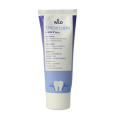 Emoform Tandpasta gum care 75 Milliliter