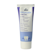 Emoform Tandpasta gum care 75 Milliliter