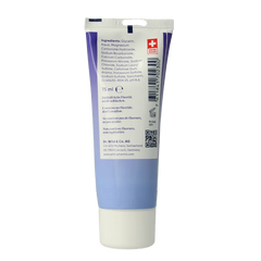 Emoform Tandpasta gum care 75 Milliliter