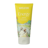 Weleda Energy douchegel 200 Milliliter
