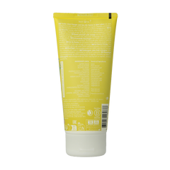 Weleda Energy douchegel 200 Milliliter