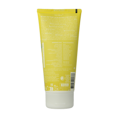 Weleda Energy douchegel 200.00 Milliliter