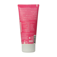 Weleda Love douchecreme 200 Milliliter