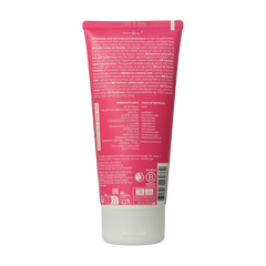 Weleda Love douchecreme 200.00 Milliliter