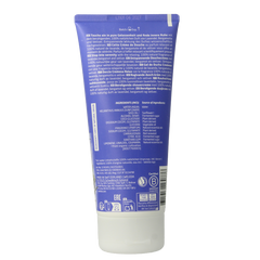 Weleda Relax douchecreme 200 Milliliter