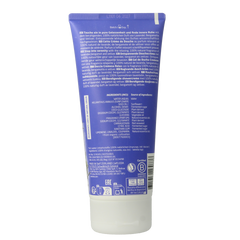 Weleda Relax douchecreme 200.00 Milliliter