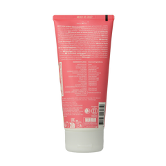 Weleda Happiness douchegel limited edition 200.00 Milliliter