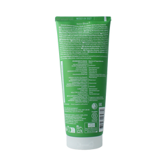 Weleda Skin food douchecreme bio 200 Milliliter