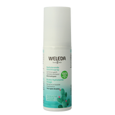 Weleda Vijgencactus gezichtsspray 100 Milliliter