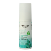 Weleda Vijgencactus gezichtsspray 100 Milliliter