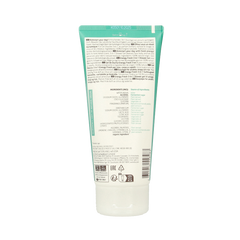 Weleda Men energy fresh douchegel 3 in 1 200 Milliliter