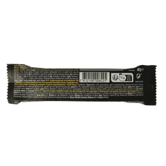 Isostar Energy sport bar cereals & banana single 40.00 Gram