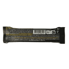 Isostar Energy sport bar cereals & banana single 40.00 Gram