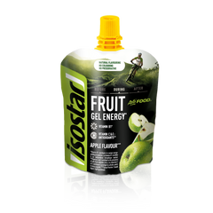 Isostar Actifood apple 90.00 Gram