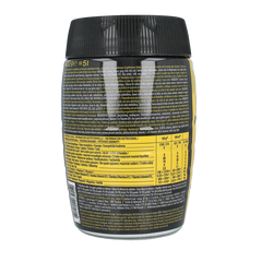 Isostar Hydrate & perform lemon 400 Gram