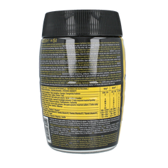 Isostar Hydrate & perform lemon 400.00 Gram
