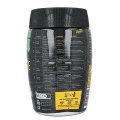Isostar Hydrate & perform lemon 400 Gram
