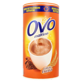 Ovomaltine Instantdrank 650.00 Gram