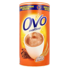 Ovomaltine Instantdrank 650 Gram