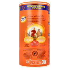 Ovomaltine Instantdrank 650.00 Gram