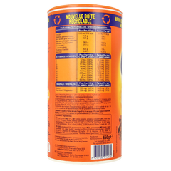 Ovomaltine Instantdrank 650 Gram