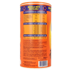 Ovomaltine Instantdrank 650 Gram